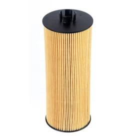Filtro aceite motor tecfil pel2002