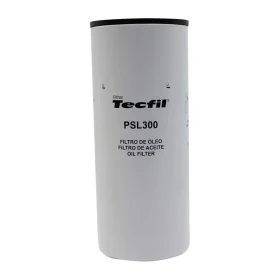 Filtro aceite motor tecfil ps300