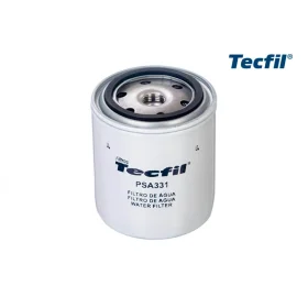 Filtro refrigerante tecfil psa331