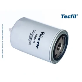 Filtro de combustible tecfil psc410