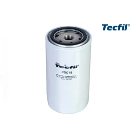 Filtro de combustible tecfil psc75
