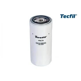 Filtro de combustible tecfil psc79