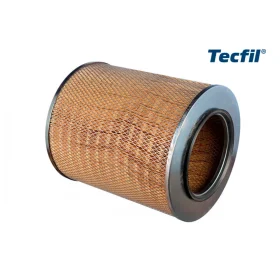 Filtro de combustible tecfil psc80