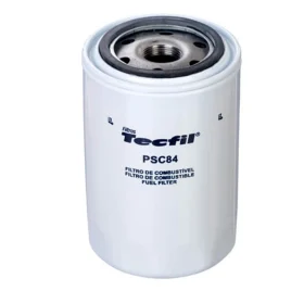 Filtro de combustible tecfil psc84