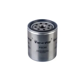 Filtro de combustible tecfil psc88