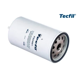 Filtro separador de combustible tecfil psd490/1