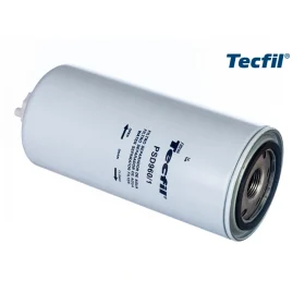 Filtro separador de combustible tecfil psd960/1