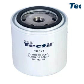 Filtro aceite motor tecfil psl171