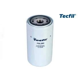 Filtro aceite motor tecfil psl280