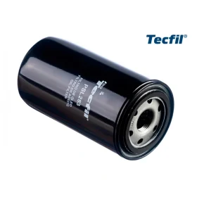 Filtro aceite motor tecfil psl283
