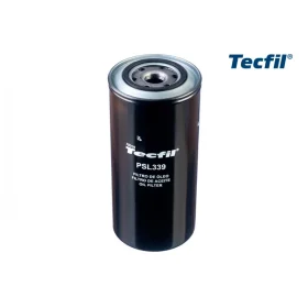 Filtro aceite motor tecfil psl339