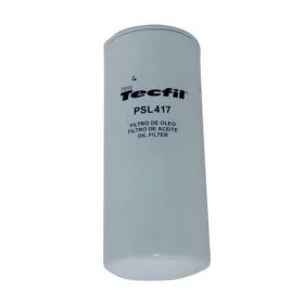 Filtro aceite motor tecfil psl419