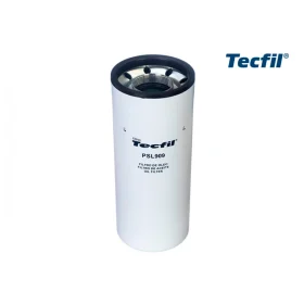 Filtro aceite motor tecfil psl909