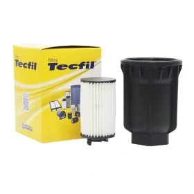 Filtro de urea tecfil Pea180