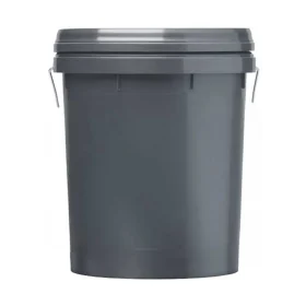 Omala S4 GXV 220 20L SHELL