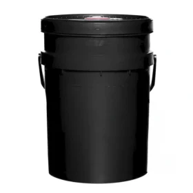 Air Tool Oil S2 A 32 20L Shell