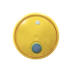 Corena S3 R 46 18,9L Shell