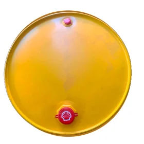 Gadus S2 V220 2 180K Shell