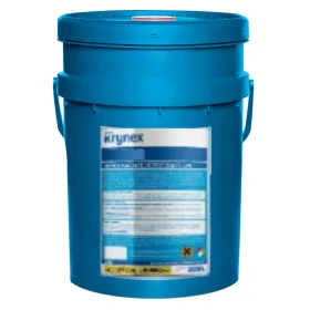 MOLY UNIVERSAL ISO 680  211.8 Shell