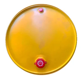 Omala S2 G 68 209L Shell