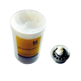 Rhenus ABC 2 25KG Shell