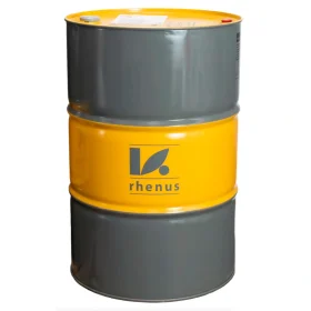 Rhenus ACN 2 180KG Shell