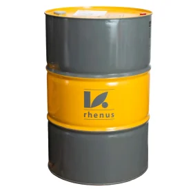 Rhenus EA 25 S 180KG Shell
