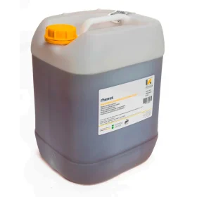 Rhenus OVS 23 17KG Shell