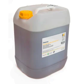 Rhenus SLA 68 18KG Shell