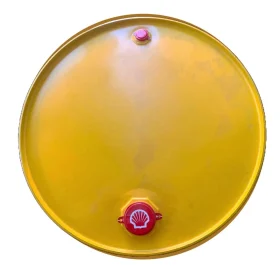 Shell Alexia 70 208,1L