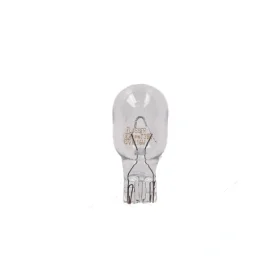 Ampolleta T15, 12V, 16W Flosser