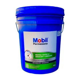 MOBIL PERMAZONE 50% BALDE 19LT