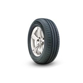 175/70 R13 82T RP-28