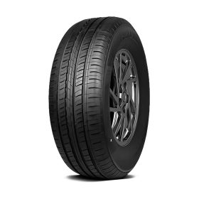 185/65 R14 86H RW-581