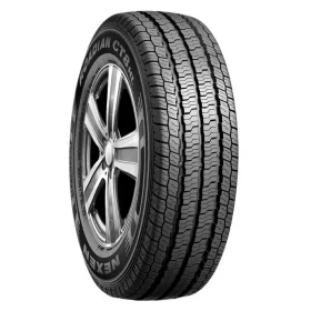 155 R13C 6PR ROADIAN CT8