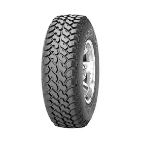 31X10.50 R15 6PR ROADIAN MT