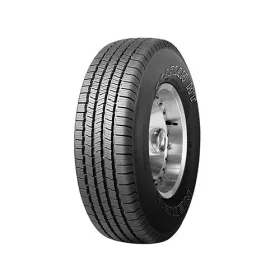 30X9.50 R15 6PR ROADIAN HT (LTV)
