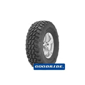 30X9.50 R15 6PR SL-366