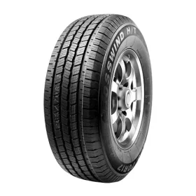 31X10.50 R15 6PR CROSSWIND H/T