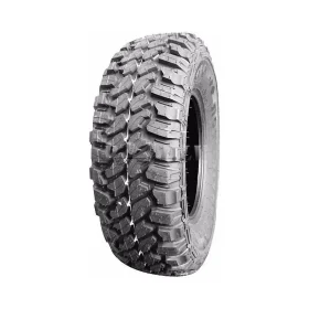 31X10.50 R15 6PR CATCHFORS M/T