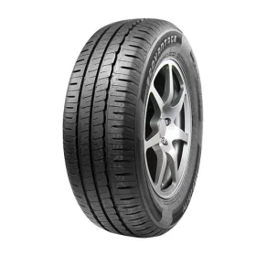 31X10.50 R15 6PR CROSSWIND M/T