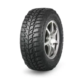 30X9.50 R15 6PR CROSSWIND M/T