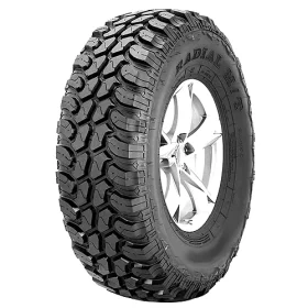 35X12.50 R15 6PR 113Q SL366