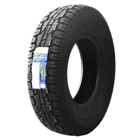 31X10.50 R15 6PR 109R CH-AT7001(***)