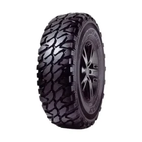 31X10.50 R15LR 6PR 109Q NY-MT187