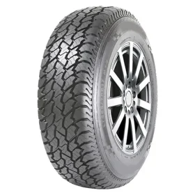 31X10.50 R15LT-6PR 109R NY-AT187
