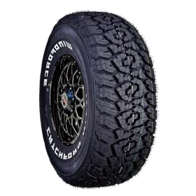 32X11.50 R15 113R CATCHFORS A/T II