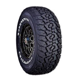 31X10.50 R15 CATCHFORS A/T II