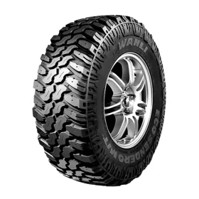 32X11.50 R15 113Q M105 6/C