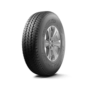 31X10.50 R15 LTX A/T 2